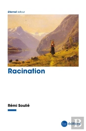 Racination