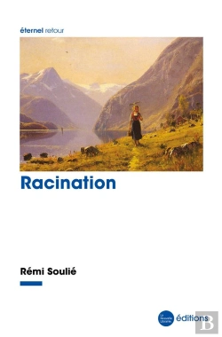 Bertrand.pt - Racination