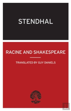 Bertrand.pt - Racine And Shakespeare