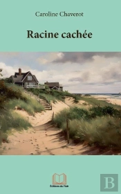 Racine Cachee