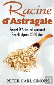 Racine D Astragale