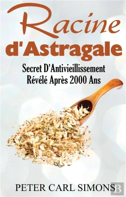 Bertrand.pt - Racine D Astragale