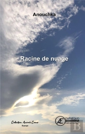 Racine De Nuage