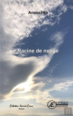 Bertrand.pt - Racine De Nuage