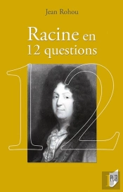 Racine En 12 Questions