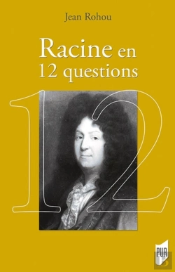 Bertrand.pt - Racine En 12 Questions