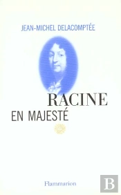 Racine En Majeste