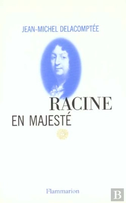 Bertrand.pt - Racine En Majeste
