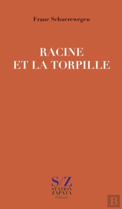 Bertrand.pt - Racine Et La Torpille