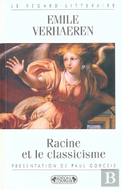Racine Et Les Classicismes