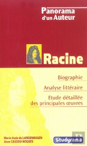 Racine