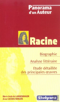 Bertrand.pt - Racine
