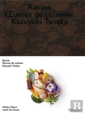 Racine : Oeuvres De Cuisinier