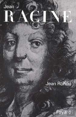 Bertrand.pt - Racine