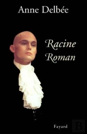 Racine : Roman