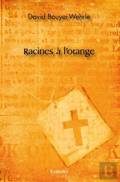 Racines À L'Orange