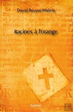 Bertrand.pt - Racines À L'Orange