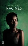 Racines