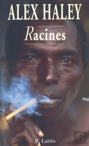Racines