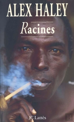 Bertrand.pt - Racines