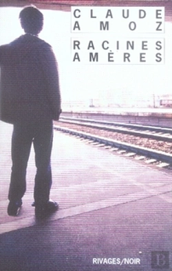 Bertrand.pt - Racines Amères