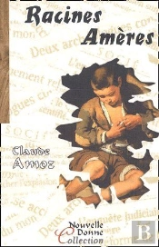 Racines Amères