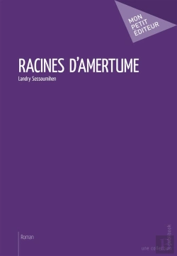 Bertrand.pt - Racines D'Amertume