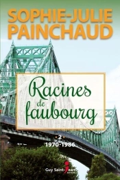 Racines De Faubourg V 02 1970-1986 Compact