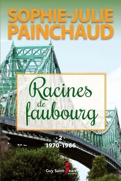 Bertrand.pt - Racines De Faubourg V 02 1970-1986 Compact