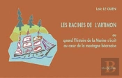 Racines De L'Artimon (Les)