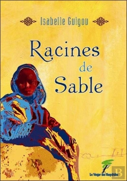 Bertrand.pt - Racines De Sable