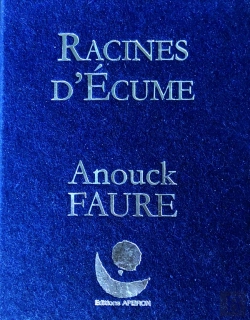 Bertrand.pt - Racines D'Écume