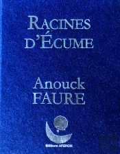Racines D'Écume