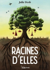 Racines D'Elles