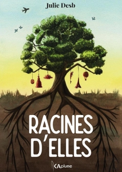 Bertrand.pt - Racines D'Elles