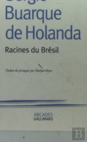 Racines Du Brésil