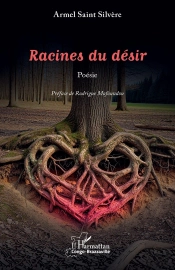 Racines Du Désir