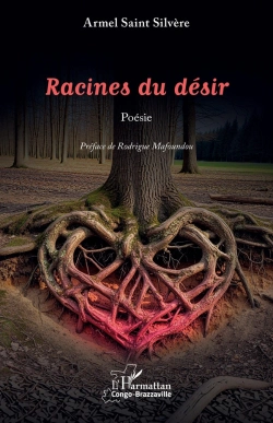 Bertrand.pt - Racines Du Désir