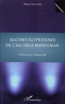 Bertrand.pt - Racines Égyptiennes De L'Au-Delà Musulman