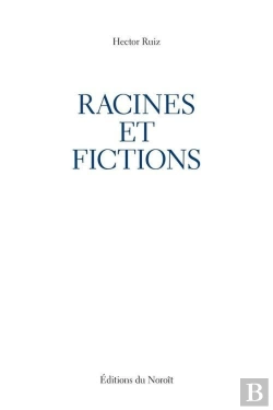 Bertrand.pt - Racines Et Fictions