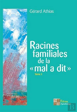 Bertrand.pt - Racines Familiales De La 
