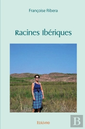Racines Ibériques