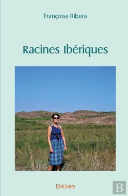 Bertrand.pt - Racines Ibériques