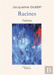 Racines