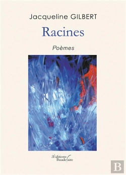 Bertrand.pt - Racines