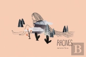 Racines