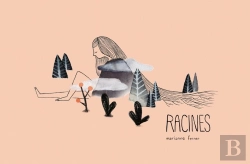 Bertrand.pt - Racines