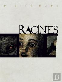 Racines