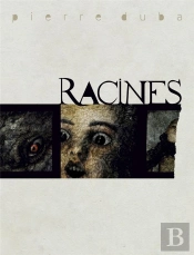 Racines