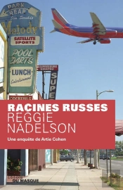 Racines Russes